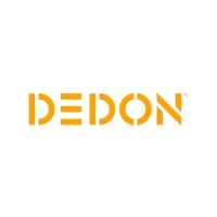 Dedon