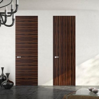 PORTE