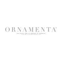 Ornamenta