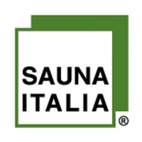 Sauna Italia