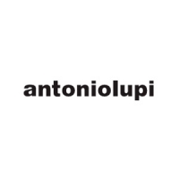 Antonio Lupi