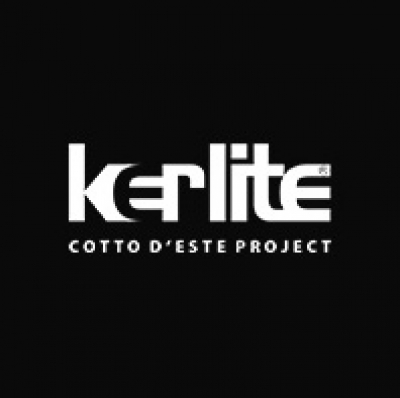 Kerlite