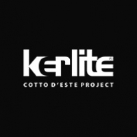 Kerlite