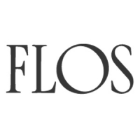 FLOS