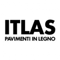 Itlas