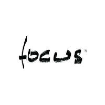 Focus