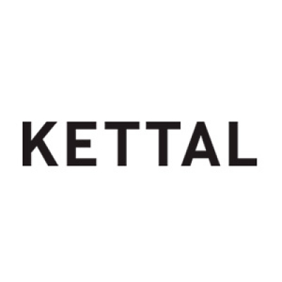 Kettal