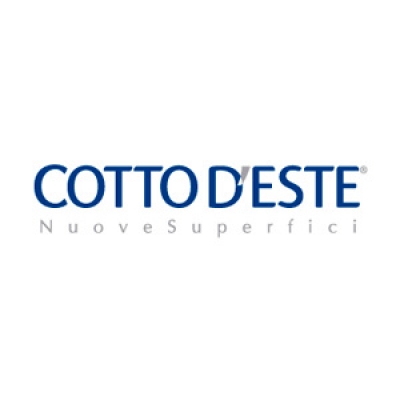 Cotto d'Este
