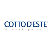 Cotto d'Este