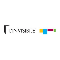L'Invisibile