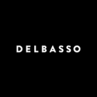 DEL BASSO PARQUET