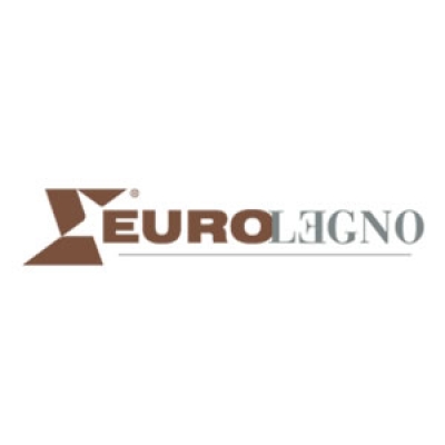 Eurolegno