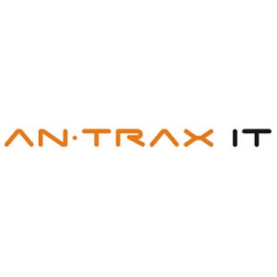 Antrax