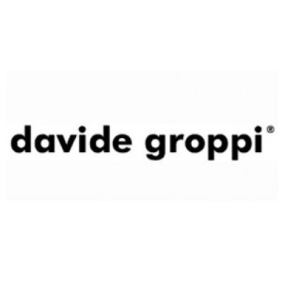Davide Groppi