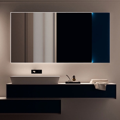 MOBILI BAGNO