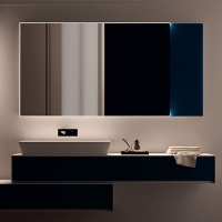 MOBILI BAGNO