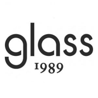 Glass