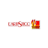 L'artistico