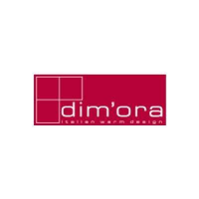 Dimora