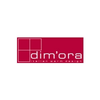 Dimora