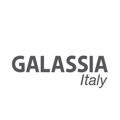 Galassia