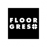 Floor Gres