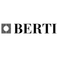 Berti