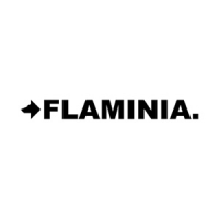 Flaminia