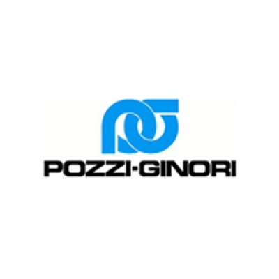 Pozzi Ginori