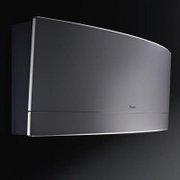 AIR-CONDITIONING  SYSTEMS