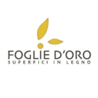 Foglie d'Oro