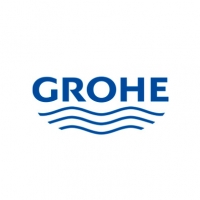 Grohe