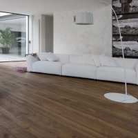 PARQUET