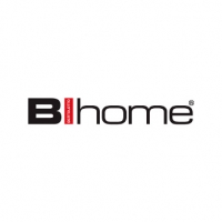 Bi Home