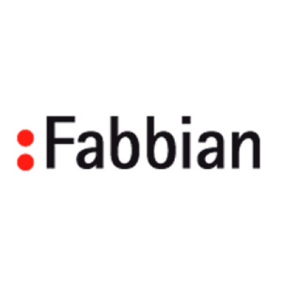 Fabian