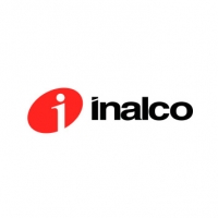 Inalco