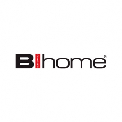 Bi Home