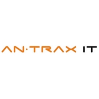Antrax