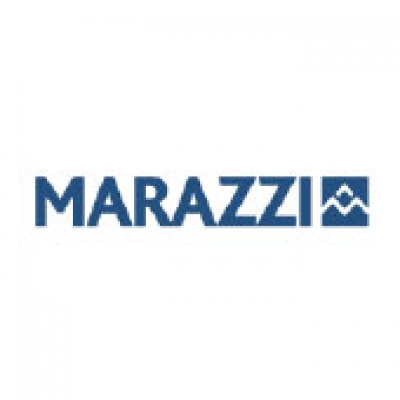 Marazzi