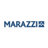 Marazzi