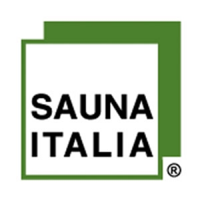 Sauna Italia