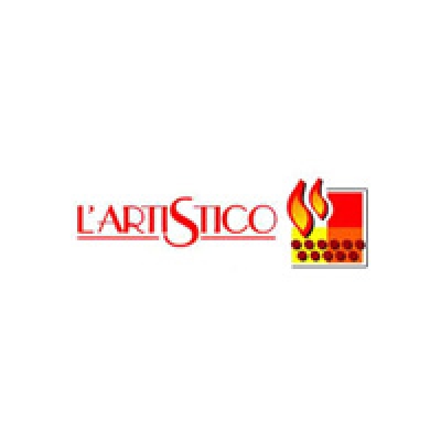 L'artistico