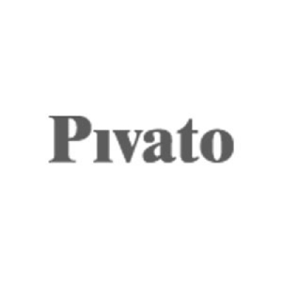 Pivato