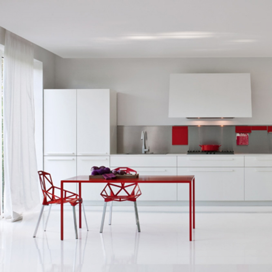 CUCINA